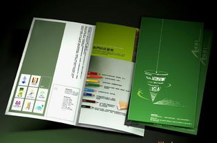 广州印刷设计加工,食品广告等宣传单设计 价格 厂家 图片